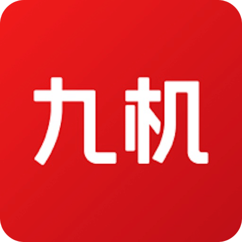 九机网5.4.8