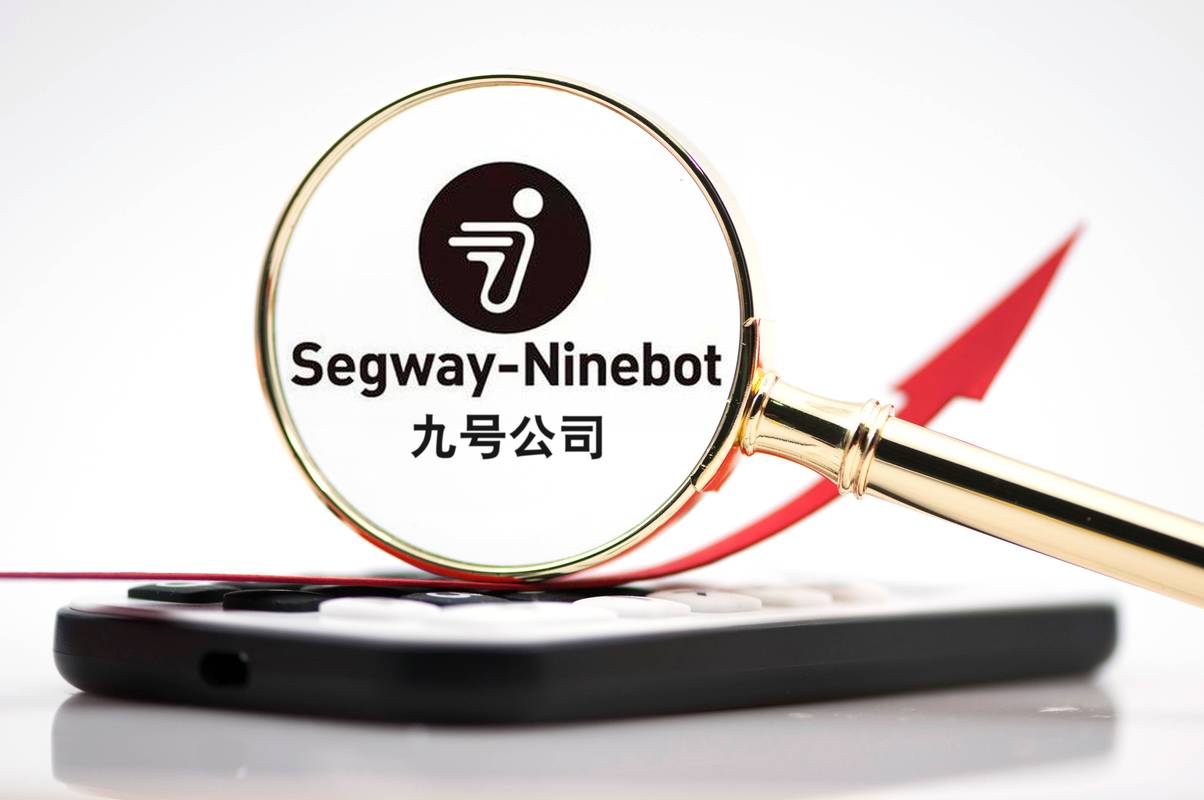 九号公司2022年上半年业绩解析 归母净利润达2.85亿元，九啸网络布局初显成效